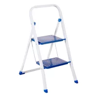 Fellépők, zsámolyok, létrák, kézikocsik