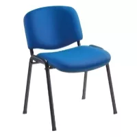 Tárgyalószékek, látogatószékek