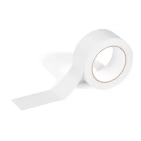   Padlójelölő szalag DURABLE Duraline 50/016 50mmx33m fehér