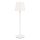 Asztali lámpa ADDLIVING LED tölthető Fashion fehér