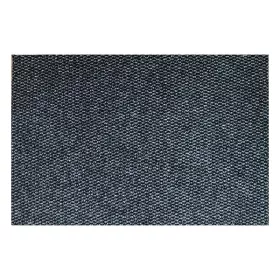 Lábtörlő latex 60x40cm