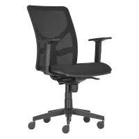 Irodai forgószékek