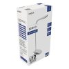 Asztali lámpa AVIDE Clip LED 1,5W fehér