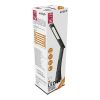 Asztali lámpa AVIDE Claude LED 5W fekete