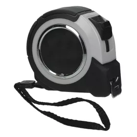 Mérőszalag PROMO 3 méteres