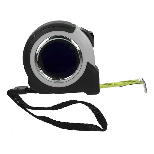 Mérőszalag PROMO 3 méteres