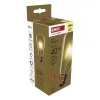 LED izzó EMOS Vintage E27 4,5 W természetes fény 2200K