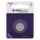 Gombelem AGFAPHOTO Lithium CR1616 1 darabos