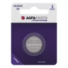 Gombelem AGFAPHOTO Lithium CR2025 1 darabos