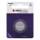 Gombelem AGFAPHOTO Lithium CR2025 1 darabos
