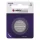 Gombelem AGFAPHOTO Lithium CR2430 1 darabos