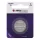 Gombelem AGFAPHOTO Lithium CR2450 1 darabos
