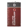 Elem góliát AGFAPHOTO féltartós D 2 darabos