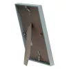 Képkeret MAUL aluminium 13x18cm