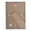 Képkeret MAUL aluminium 15x21cm
