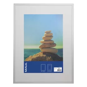 Képkeret MAUL aluminium 30x40cm