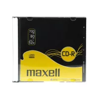 CD lemezek