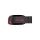 Pendrive SANDISK Cruzer Blade USB 64 GB