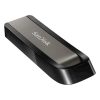 Pendrive SANDISK Cruzer Extreme Go USB 3.2 64 GB