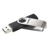 Pendrive HAMA USB 2.0 8GB fekete