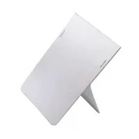 Naptárhátak