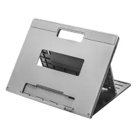 Notebook kiegészítők