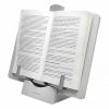 Dokumentum tartó asztali KENSINGTON OfficeAssist™ Multi-Functional Copyholder A/4 szürke