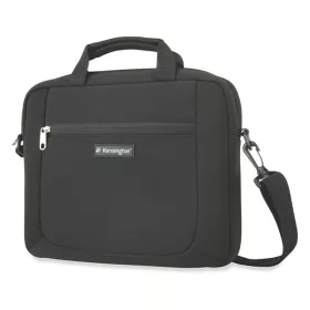  Notebook táska KENSINGTON Simply Portable 12 12" neoprén