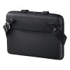 Notebook táska HAMA Nice 15,6" fekete