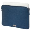 Notebook tok HAMA Jersey 15,6" kék