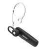 Headset vezeték nélküli HAMA MyVoice 700 Bluetooth fekete