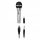 Mikrofon THOMSON M151 dinamikus karaoke XLR