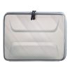 Notebook táska HAMA Protection Hard Case 14,1" szürke