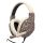 Headset vezetékes URAGE SoundZ 333 terepmintás