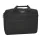 Notebook táska STREET Sleek 15,6" fekete
