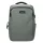 Notebook hátizsák STREET Elite 15,6" szürke