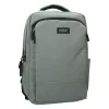 Notebook hátizsák STREET Elite 15,6" szürke