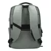 Notebook hátizsák STREET Elite 15,6" szürke