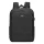 Notebook hátizsák STREET Elite 15,6" fekete