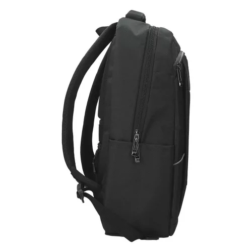 Notebook hátizsák STREET Prime 15,6" fekete