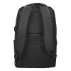 Notebook hátizsák STREET Prime 15,6" fekete