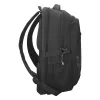 Notebook hátizsák STREET Abroad 15,6" fekete