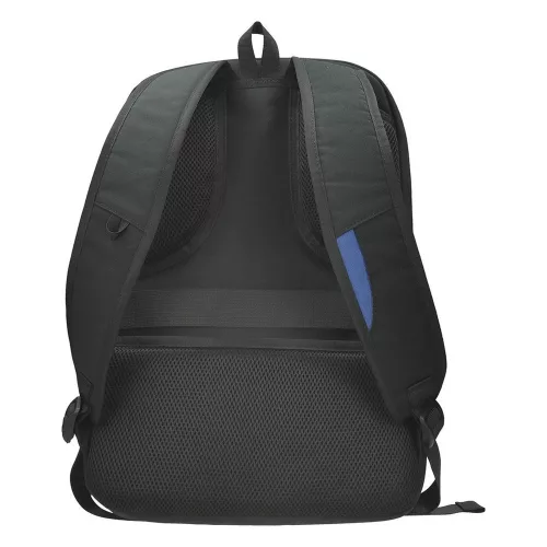 Notebook hátizsák STREET Abroad 15,6" fekete