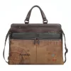 Notebook táska JANET DENESE Maya Journey J-020D