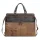 Notebook táska JANET DENESE Maya Journey J-020D