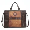 Notebook táska JANET DENESE Maya Journey J-020D