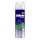 Borotvazselé GILLETTE Sensitive 200 ml