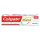 Fogkrém COLGATE Total original 75 ml
