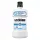 Szájvíz LISTERINE Advanced White clean mint 500 ml