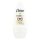 Izzadásgátló deo roll-on DOVE Invisible Dry 50 ml